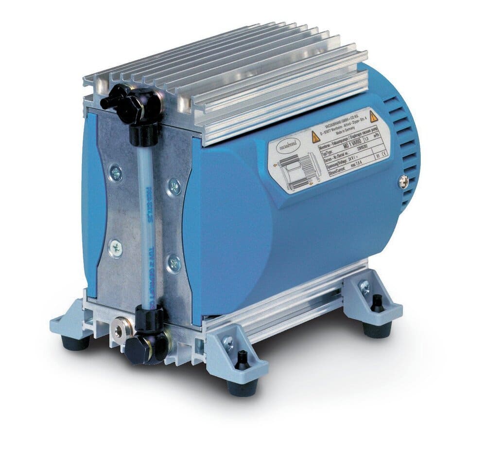 MD 1 VARIO SP