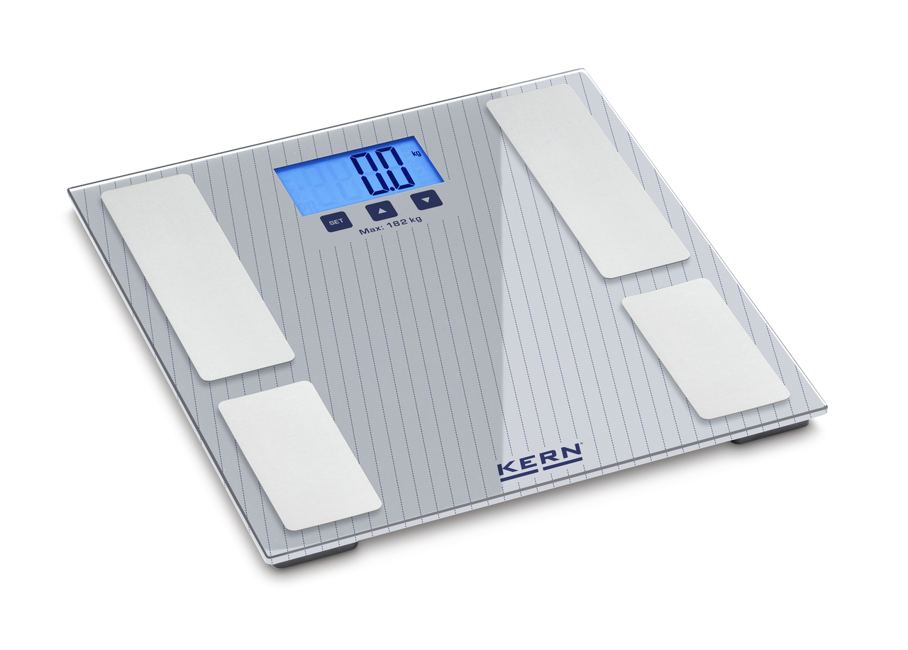 MFB 150K100