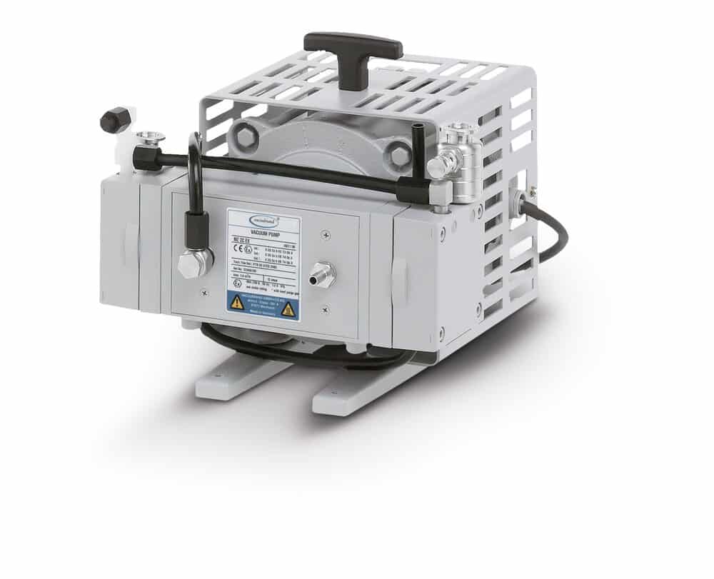 MZ 2C EX