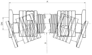 Massblatt Vakuumschlaeuche20PTFE AS20mit20KF 1