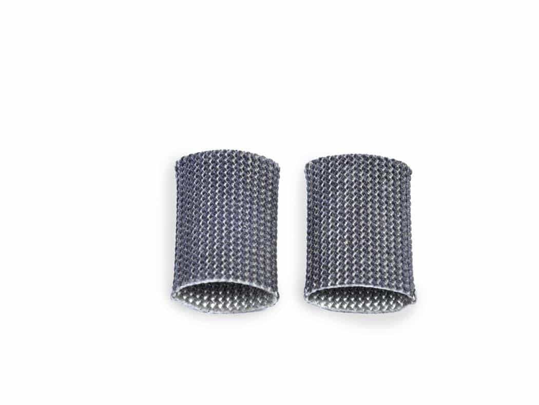 Med 2 Prong Replace Sleeves Fiberglass DMX ID 4294986590 Jpg