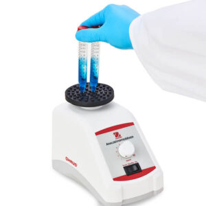 Mini Vortex Mixers USP1 2