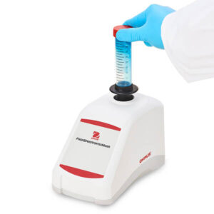 Mini Vortex Mixers USP3