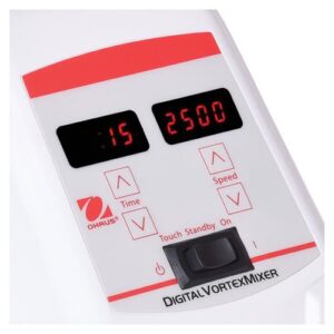 Mini Vortex Close 600x600 2