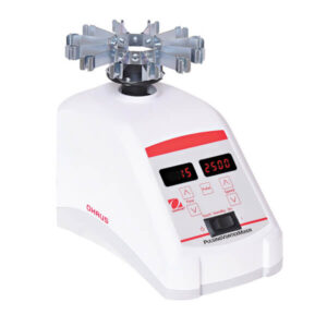 Mini Vortex Right Pulsing 600x600 1