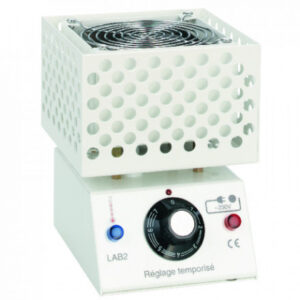Msei Lab 2 Bruleur Electrique Imlab