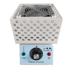 Msei Lab 3 Bec Electrique Imlab