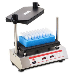 Multi Tube Vortex AMain 600x600