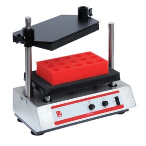 Multi Tube Vortex Right Red 600x600