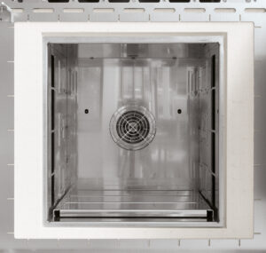 NAT50 85 Interior 1