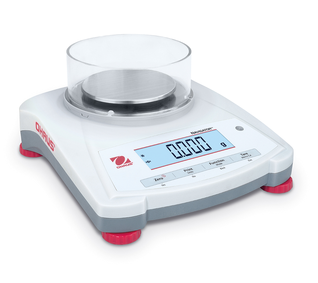 NV Draftshield 0 000g Right EU DMX ID 4295003029 Jpg 1
