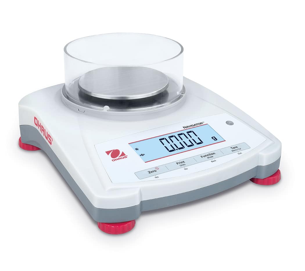 NV Draftshield 0 000g Right EU DMX ID 4295003029 Jpg 2