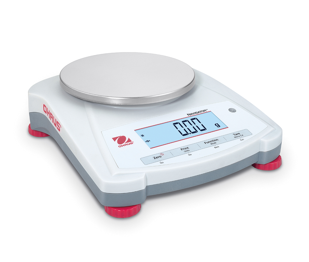 NV Round Pan 0 00g Right EU DMX ID 4294992185 Jpg 2