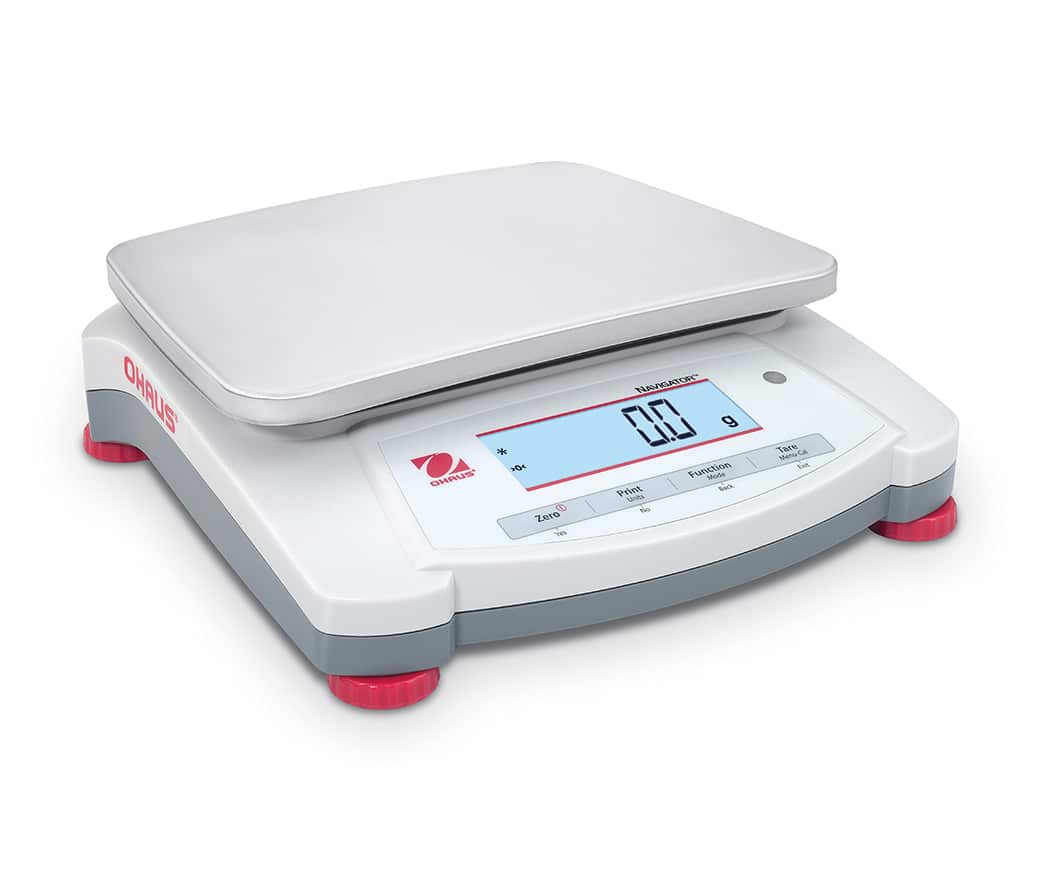 NVT 0 0g Right EU DMX ID 4294992191 Jpg 1 1