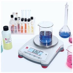 Navigator USP1 EU 21