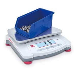 Navigator USP2 EU 21