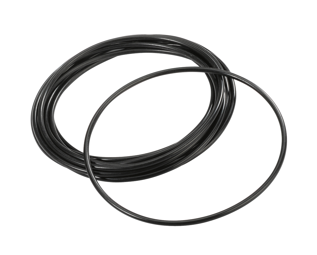 O Ring 100ml Bucket 30314863 DMX ID 4294984120 Jpg