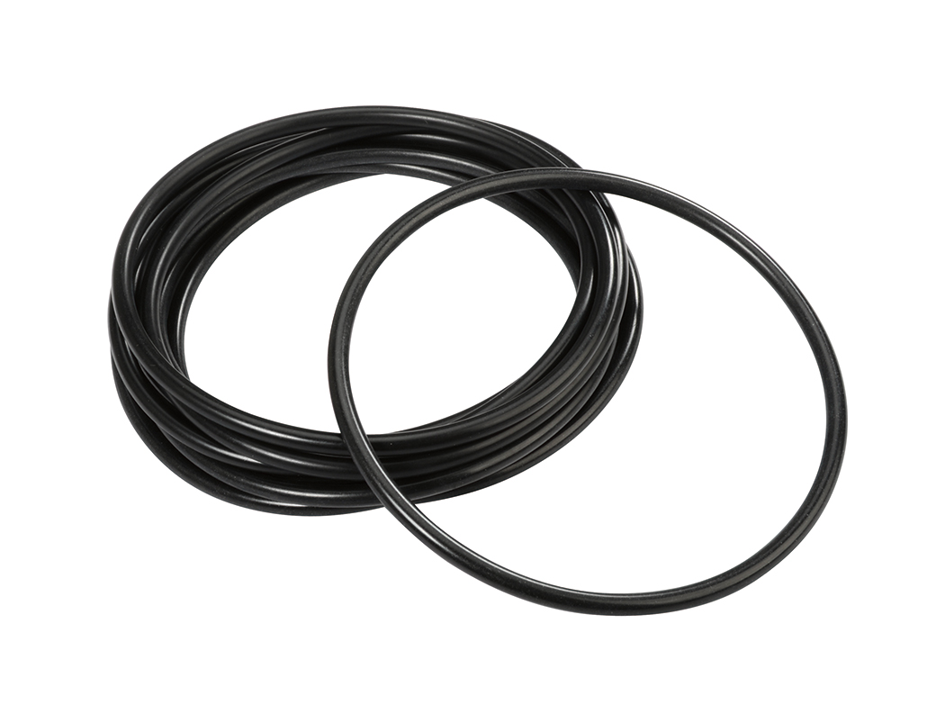 O Ring Rack Of 250ml Rotor 30314902 DMX ID 4294984121 Jpg
