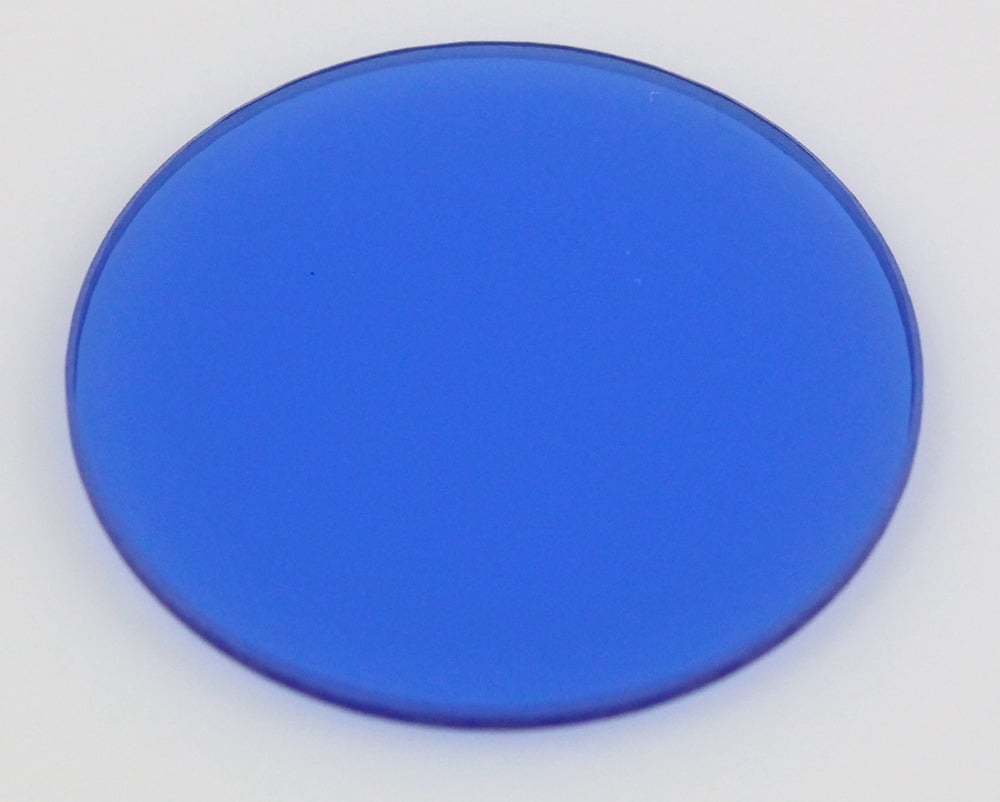 OBB A1170