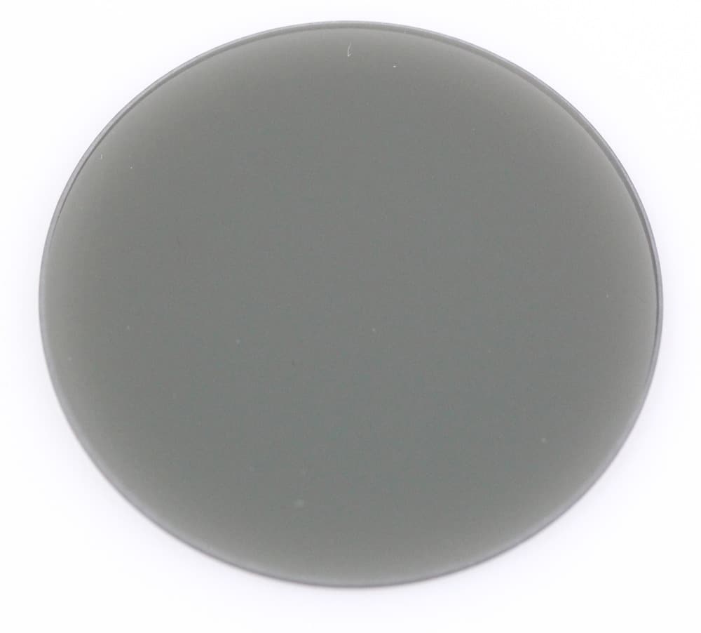 OBB A1184