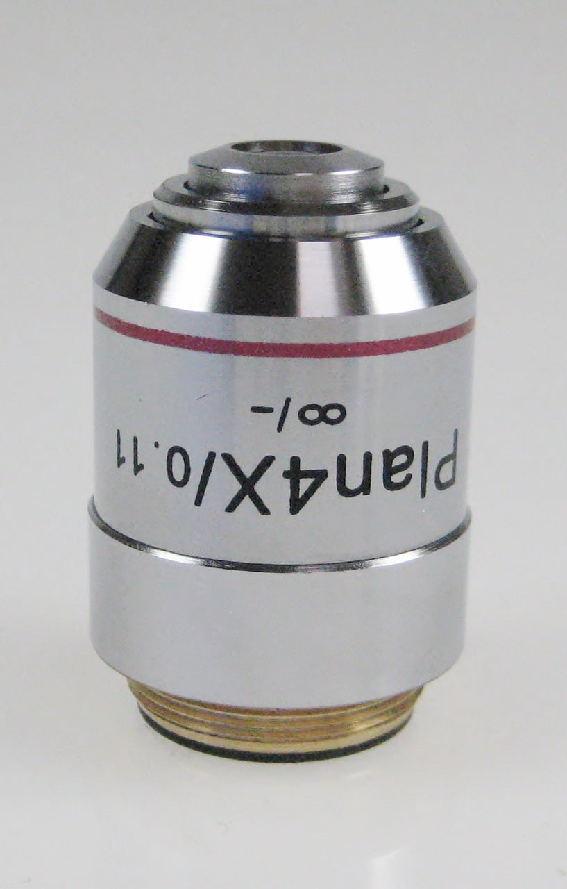 OBB A1263