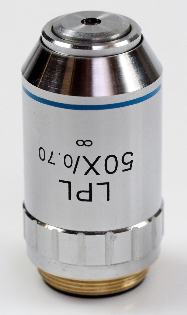 OBB A1266