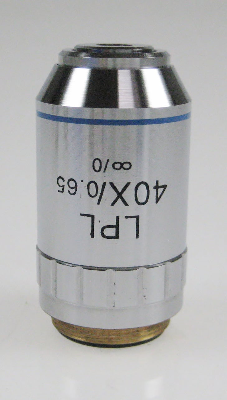 OBB A1293