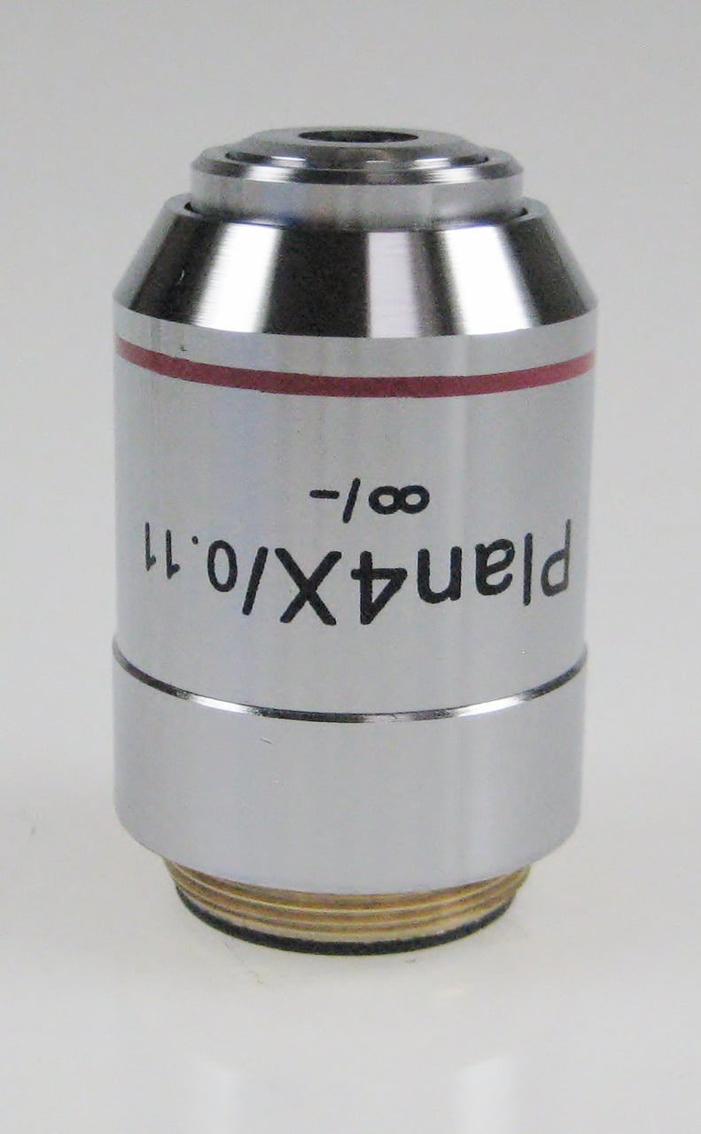 OBB A1294