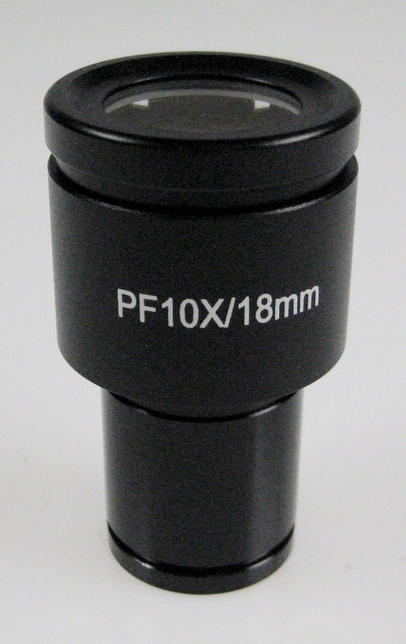 OBB A1464