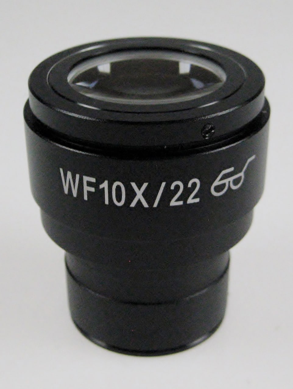 OBB A1491