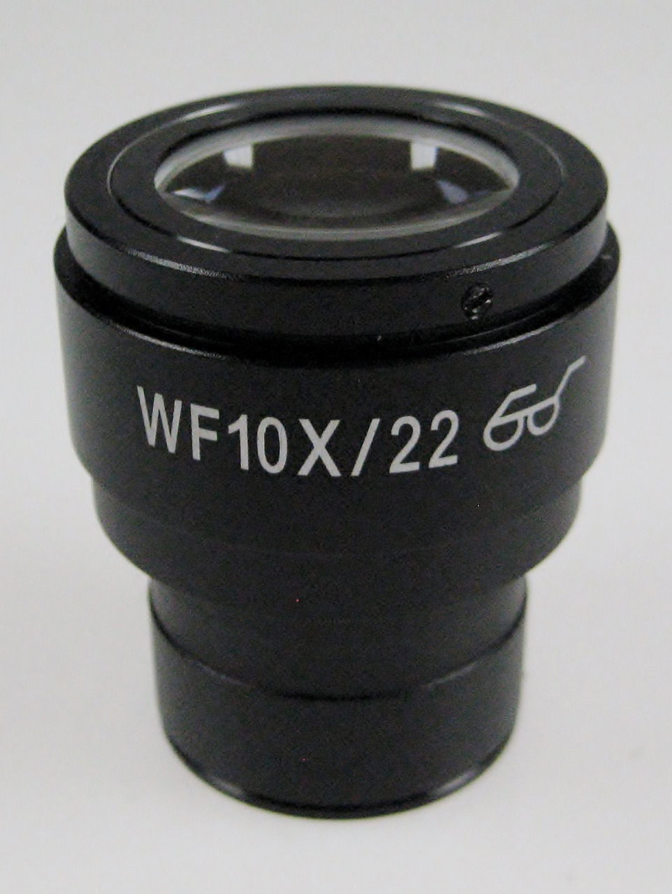 OBB A1523