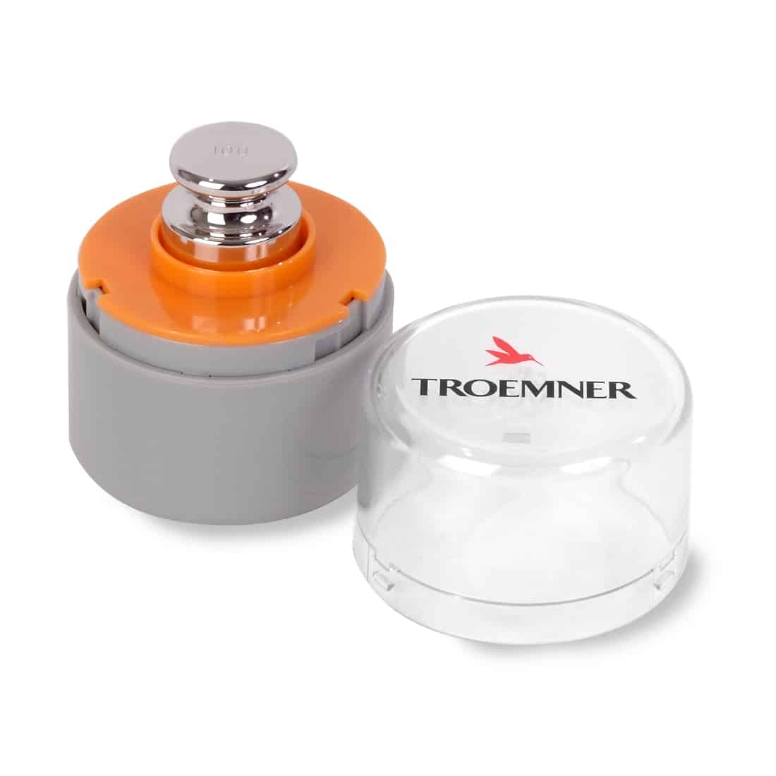 OIML Individual Weight 100g DMX ID 4294997490 Jpg 5