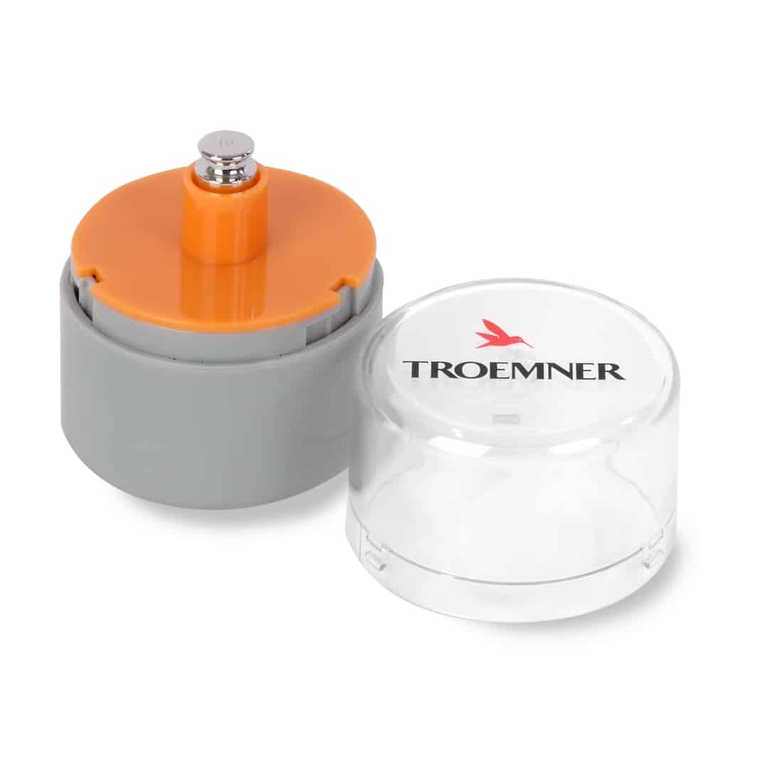 OIML Individual Weight 10g DMX ID 4294997485 Jpg 1 7
