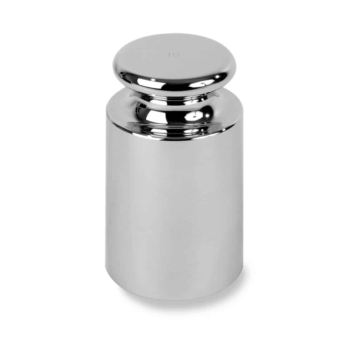 OIML Individual Weight 10kg DMX ID 4294997486 Jpg