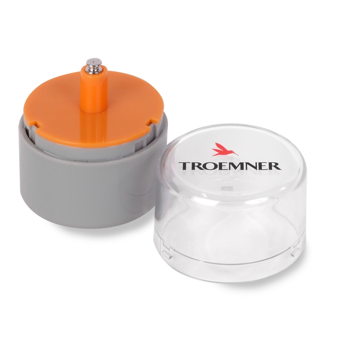 OIML Individual Weight 1g DMX ID 4294997479 Jpg 3