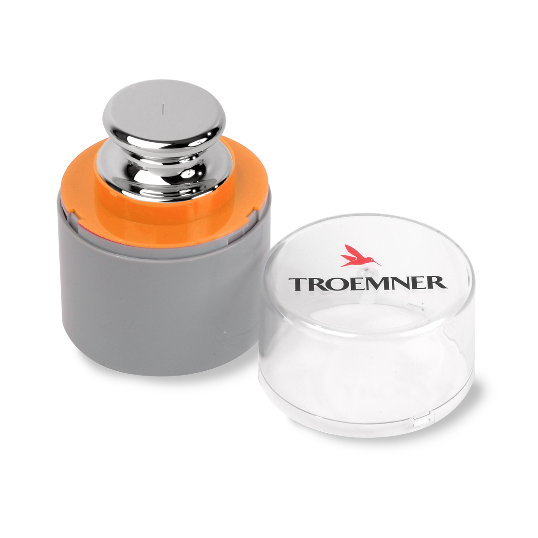 OIML Individual Weight 1kg DMX ID 4294997480 Jpg 1 2