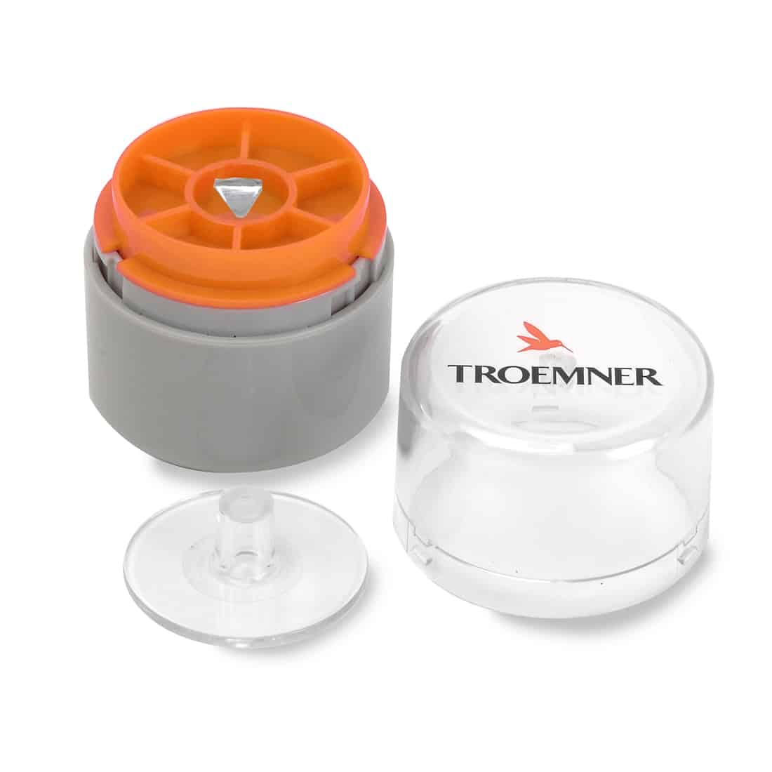 OIML Individual Weight 1mg DMX ID 4294997519 Jpg 2