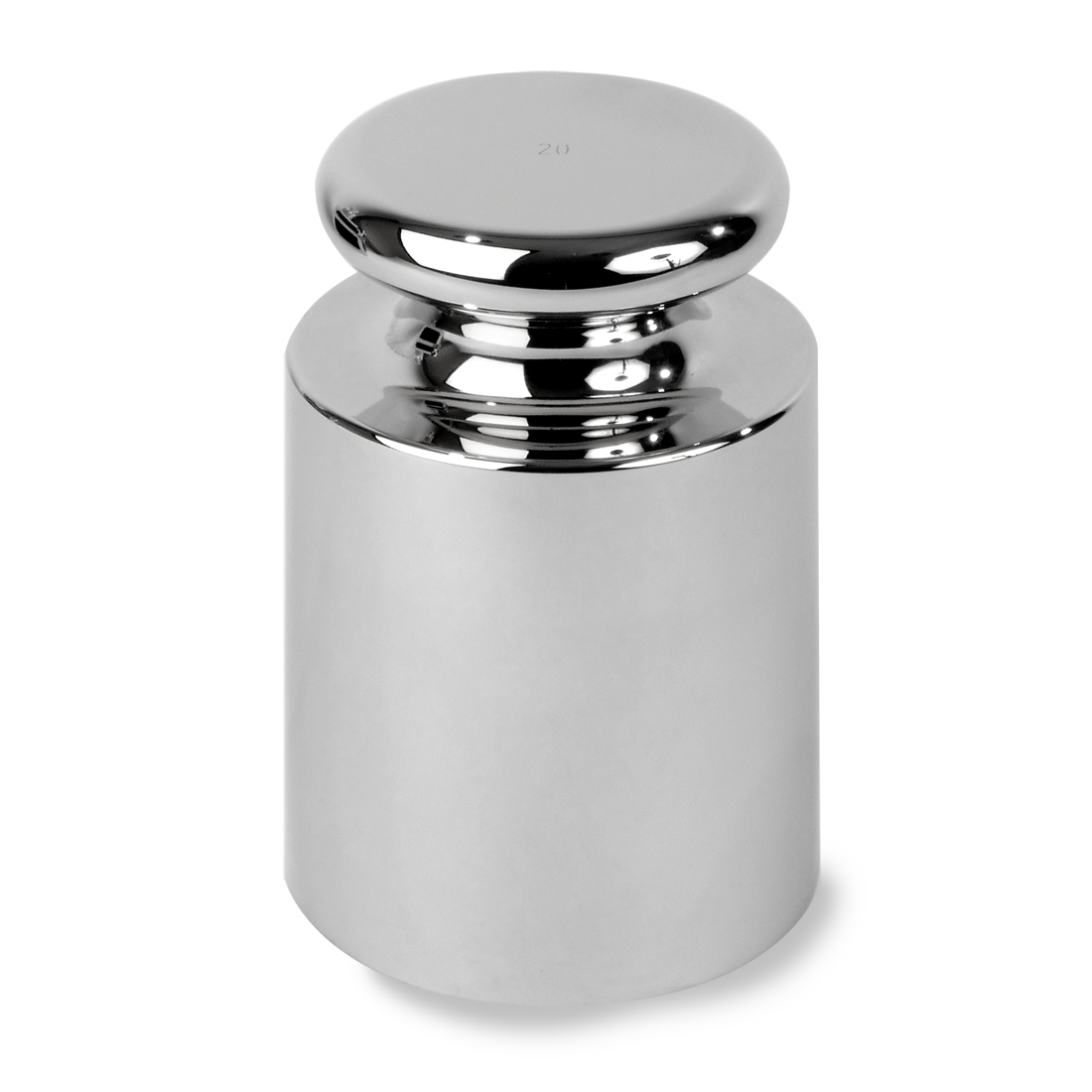 OIML Individual Weight 20kg DMX ID 4294997488 Jpg 1 2