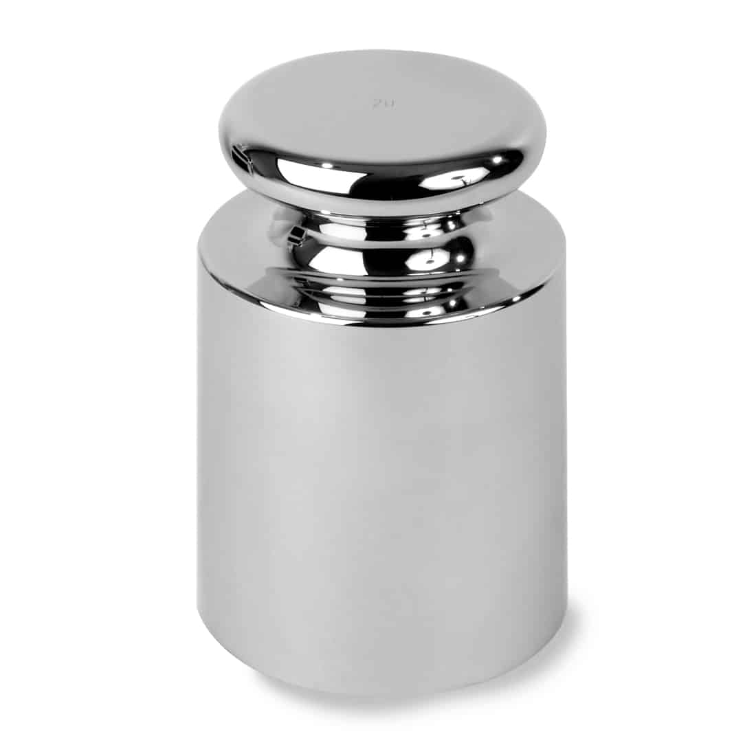 OIML Individual Weight 20kg DMX ID 4294997488 Jpg 1