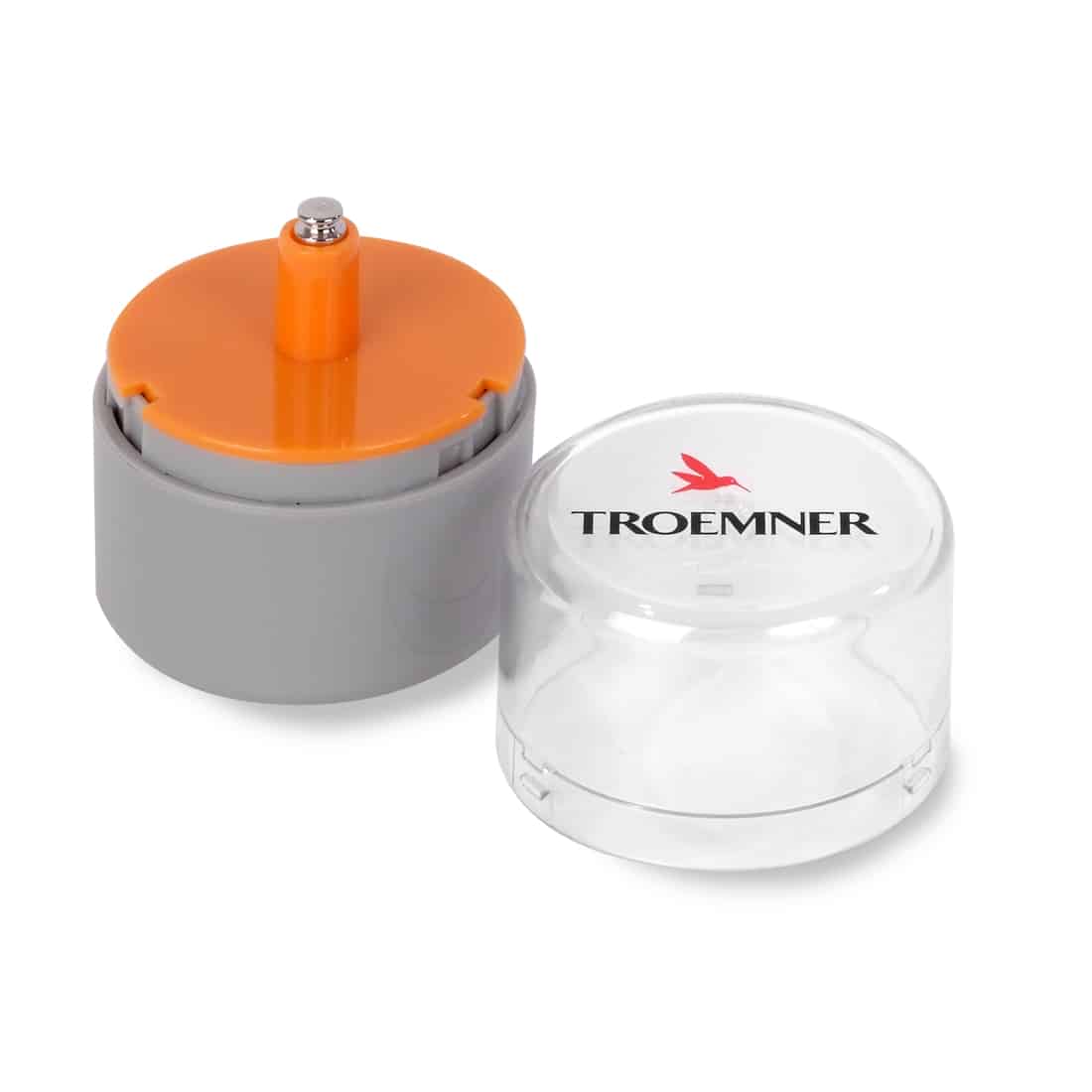 OIML Individual Weight 2g DMX ID 4294997481 Jpg 1