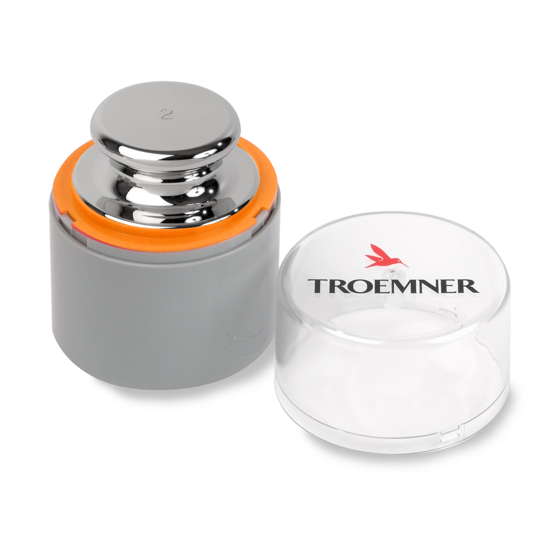 OIML Individual Weight 2kg DMX ID 4294997482 Jpg 1 1