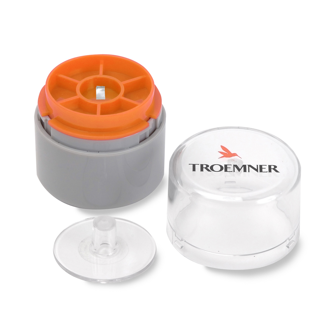 OIML Individual Weight 2mg DMX ID 4294997520 Jpg 1 5