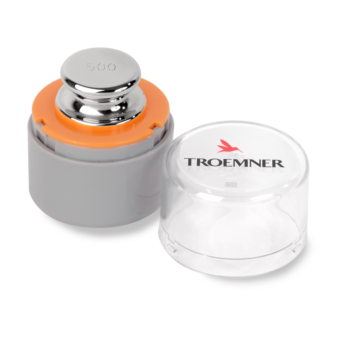 OIML Individual Weight 500g DMX ID 4294997492 Jpg 4
