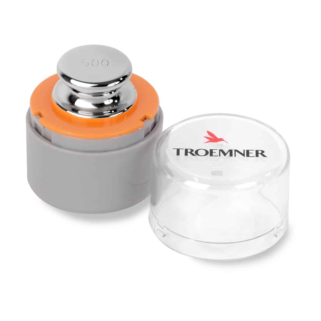 OIML Individual Weight 500g DMX ID 4294997492 Jpg 5
