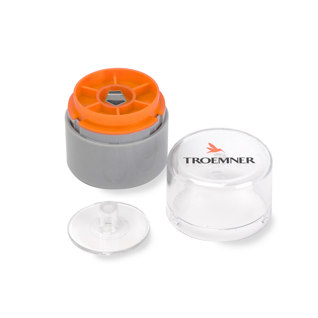 OIML Individual Weight 500mg DMX ID 4294997527 Jpg 1 3