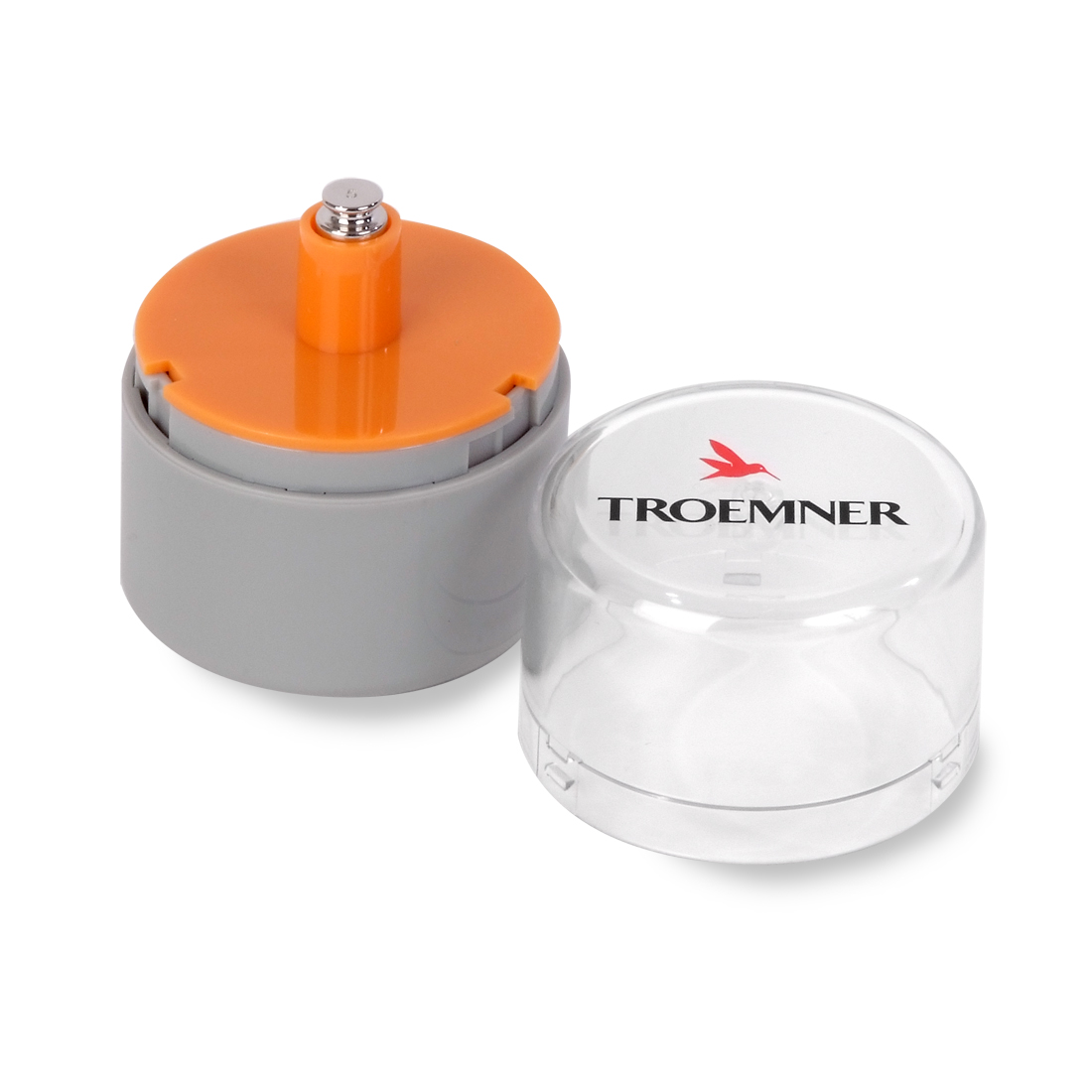 OIML Individual Weight 5g DMX ID 4294997483 Jpg 3