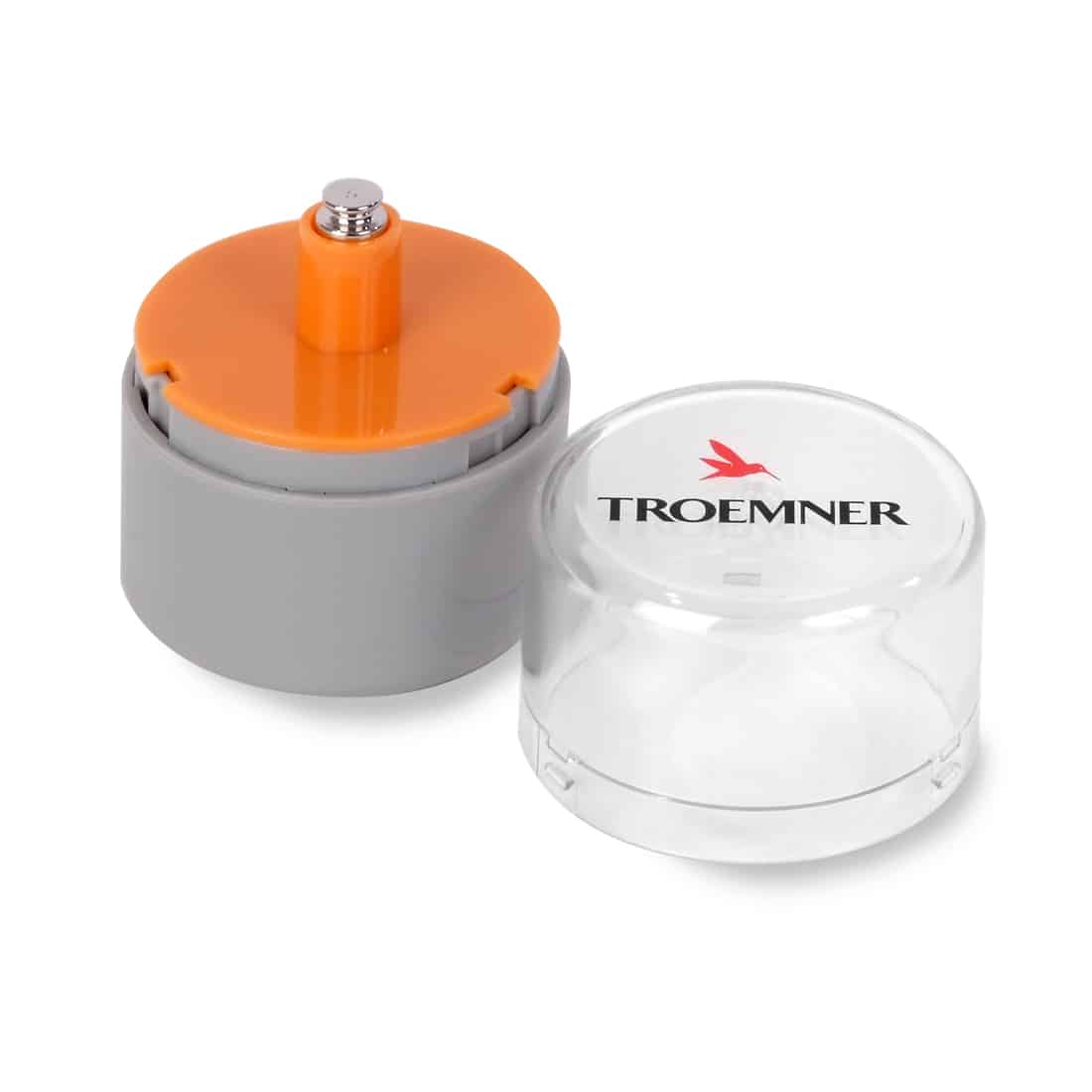 OIML Individual Weight 5g DMX ID 4294997483 Jpg 6