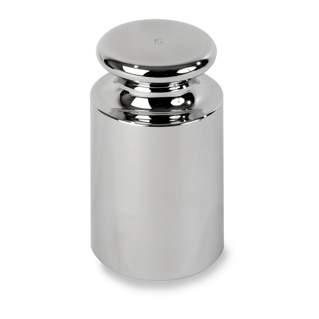 OIML Individual Weight 5kg DMX ID 4294997484 Jpg 1