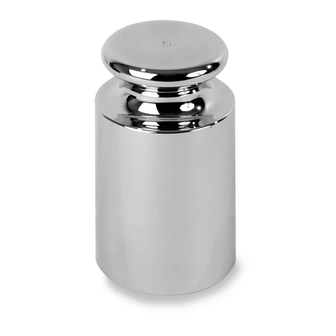 OIML Individual Weight 5kg DMX ID 4294997484 Jpg