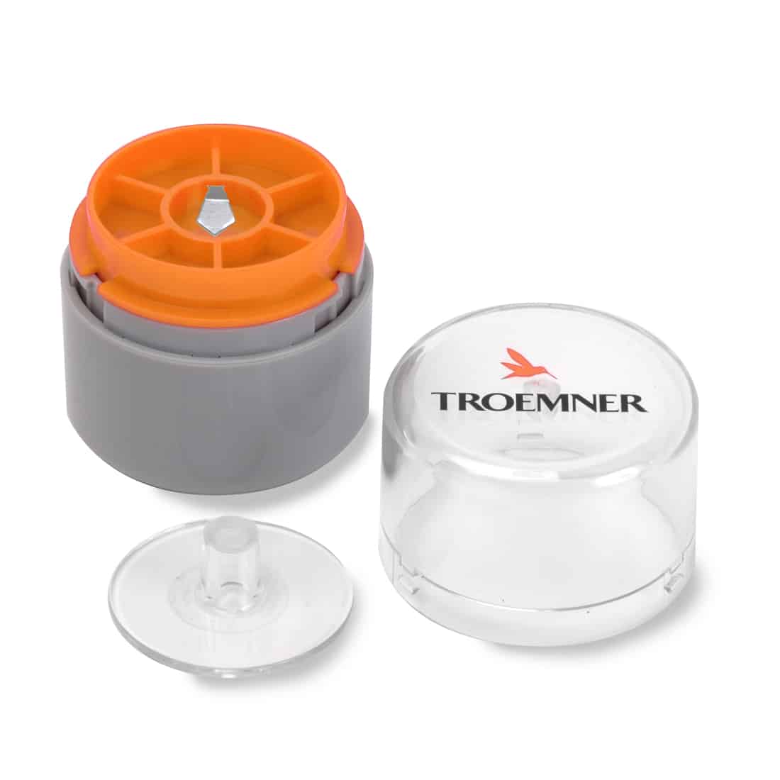 OIML Individual Weight 5mg DMX ID 4294997521 Jpg 1 2